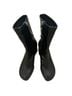 H&M Black Heels Size EU 38 - photo 1