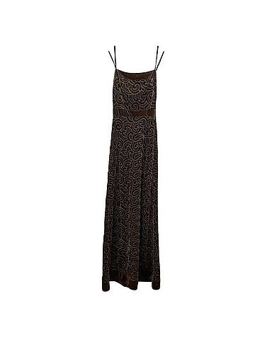 Tadashi Shoji Cocktail Dress (view 2)