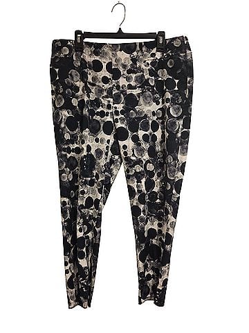 Akris Punto Leggings (view 1)
