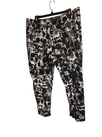 Akris Punto Leggings (view 2)
