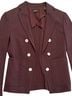 Theory Theory Blazer - photo 1