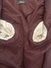 Theory Theory Blazer - photo 5