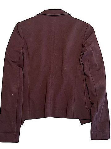 Theory Theory Blazer (view 2)