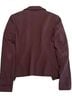 Theory Theory Blazer - photo 2