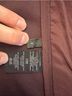 Theory Theory Blazer - photo 4
