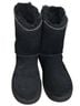 Ugg Australia marciella II Boots - photo 1