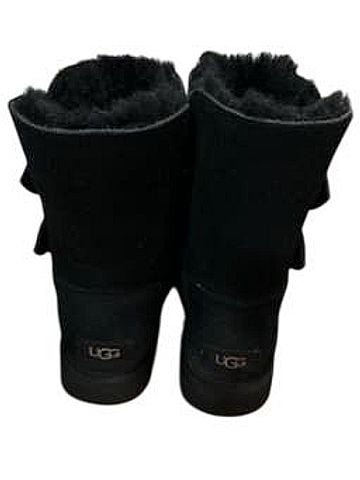 Ugg Australia marciella II Boots (view 2)