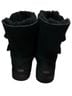Ugg Australia marciella II Boots - photo 2