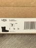 Ugg Australia marciella II Boots - photo 6