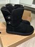Ugg Australia marciella II Boots - photo 3