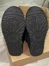 Ugg Australia marciella II Boots - photo 4
