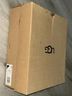 Ugg Australia marciella II Boots - photo 7