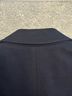 Theory Theory Blazer - photo 4