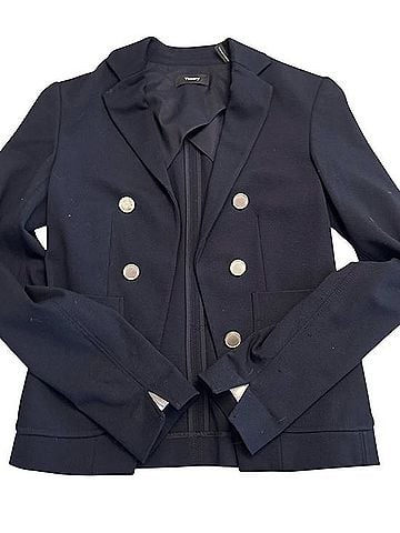 Theory Theory Blazer (view 1)