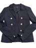Theory Theory Blazer - photo 1