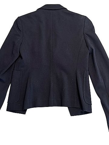 Theory Theory Blazer (view 2)