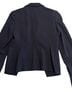 Theory Theory Blazer - photo 2