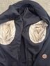Theory Theory Blazer - photo 5