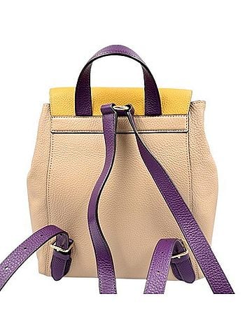 Coach COACH Clio Shoulder Bag/Backpack F2157 (view 2)
