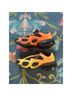 Nike Air Max Muse Sneakers - photo 5