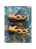 Nike Air Max Muse Sneakers - photo 8