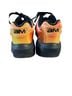Nike Air Max Muse Sneakers - photo 2