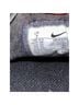 Nike Air Max Muse Sneakers - photo 3