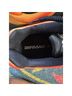 Nike Air Max Muse Sneakers - photo 7
