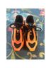 Nike Air Max Muse Sneakers - photo 4