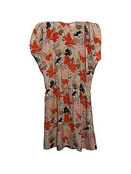 Parker Cocktail Dress (view 2)