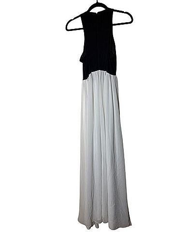 Ali & Jay Fit And Flow Cocktail Dress (view 2)