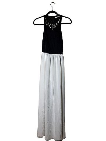 Ali & Jay Fit And Flow Cocktail Dress (view 1)
