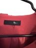 Ryu 100% Polyester 100% Polyester 100% Polyester Red Coat Size S - photo 2