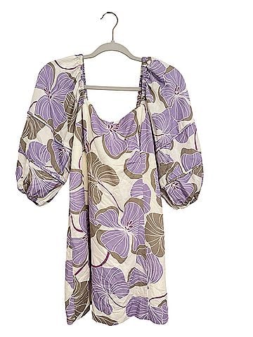 Greylin Casual Dress (view 1)