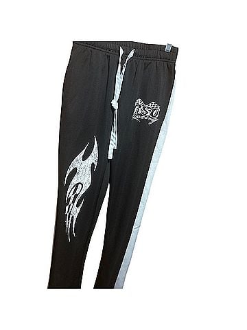 RockStar Sweatpants (view 1)