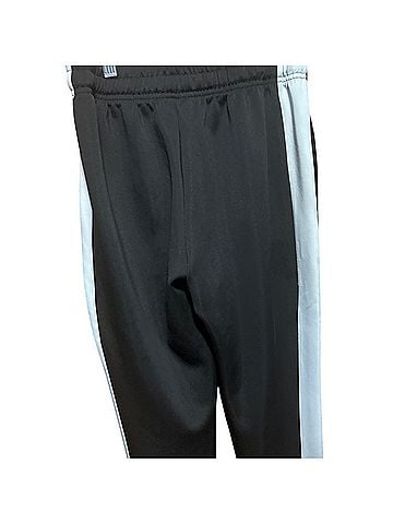 RockStar Sweatpants (view 2)