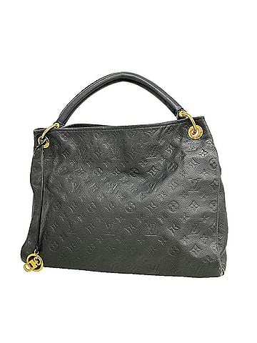 Louis Vuitton Louis Vuitton Monogram Empreinte Artsy MM Shoulder Bag M93448 Infini Ladies P3595269 (view 1)