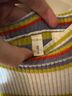 Moth Anthropologie Tank Top - photo 3