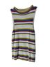Moth Anthropologie Tank Top - photo 6