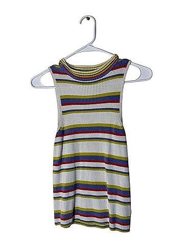 Moth Anthropologie Tank Top (view 1)