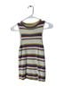 Moth Anthropologie Tank Top - photo 1