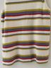 Moth Anthropologie Tank Top - photo 4