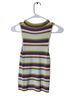 Moth Anthropologie Tank Top - photo 2