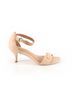Corso Como Corso Como Heels Size 8 - photo 1