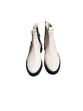 TOMS Ankle Boots (view 2)