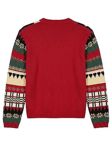 Tiara international Ramie Cotton Cardigan (view 2)