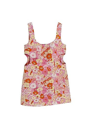 Maje Cocktail Dress (view 2)