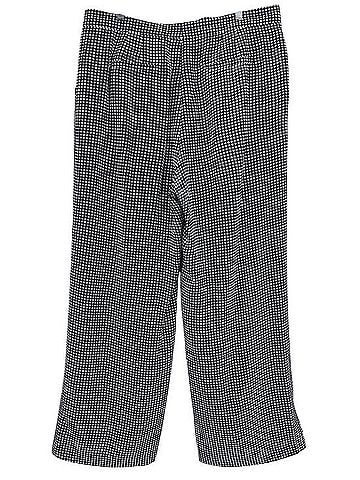 Escada Tarissa Silk Pants (view 2)