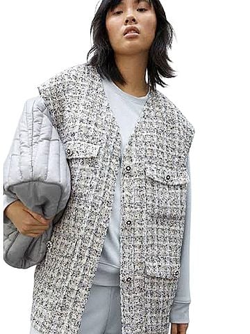 H&M Vest (view 1)
