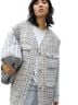 H&M Vest Size XL - photo 1
